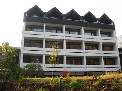 Landhotel Westerwald Ehlscheid Extérieur photo